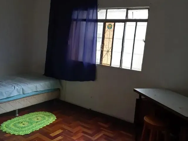 Imagem 2: Locação Quarto com aluguel por R$580 /mês