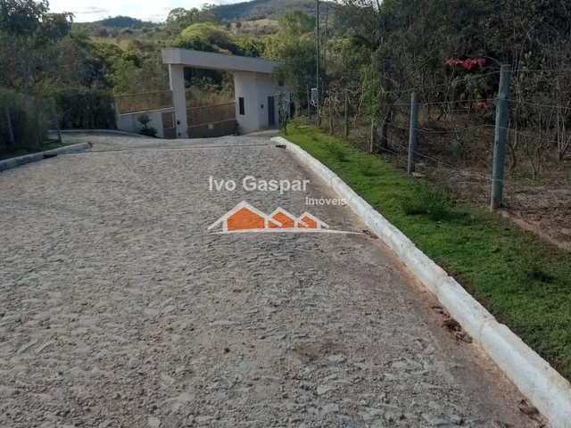 Imagem 4: CASA RESIDENCIAL em ESMERALDAS - MG, Campo Alegre
