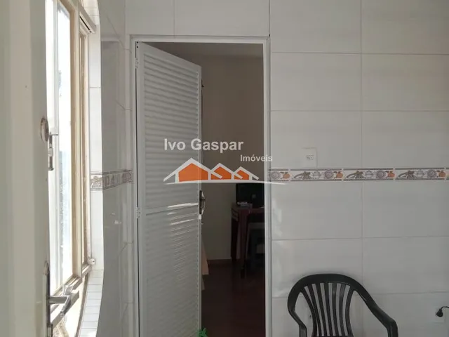 Imagem 6: CASA RESIDENCIAL em ESMERALDAS - MG, Campo Alegre