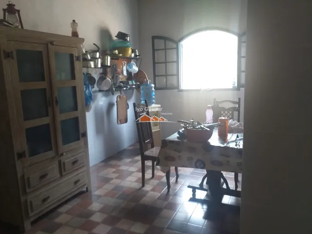Imagem 4: SITIO RURAL em ESMERALDAS - MG, vargem