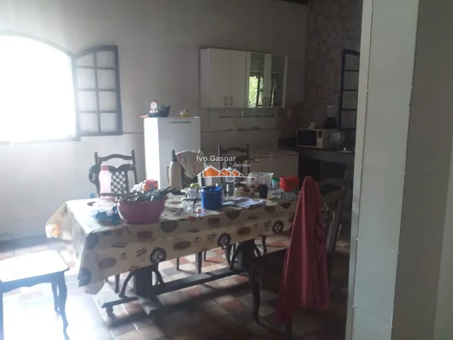 Imagem 12: SITIO RURAL em ESMERALDAS - MG, vargem