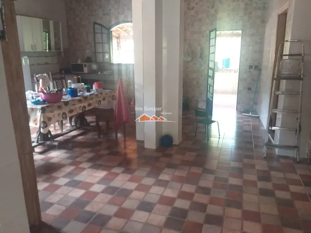 Imagem 2: SITIO RURAL em ESMERALDAS - MG, vargem