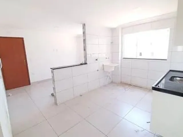 Imagem: Apartamento com 3 Dormitórios para Alugar