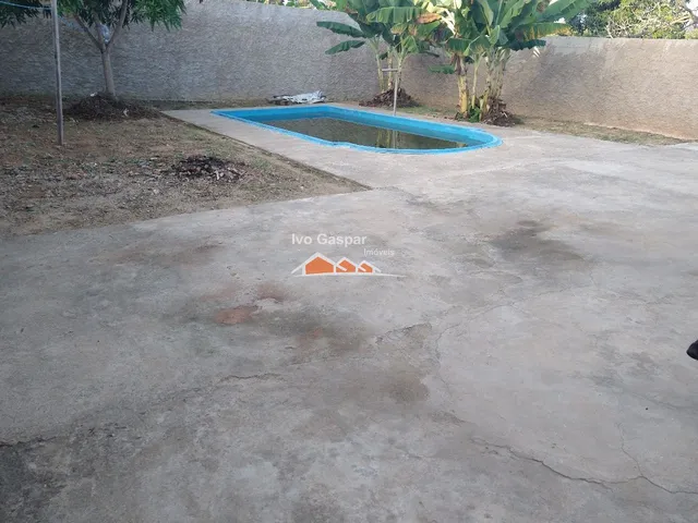Imagem: CASA RESIDENCIAL em Esmeraldas - MG, Dumavile