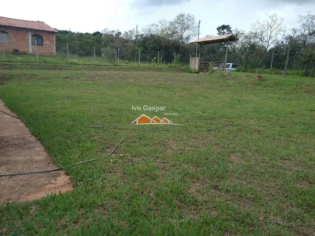 Imagem 6: SITIO RESIDENCIAL em Esmeraldas - MG, Vargem