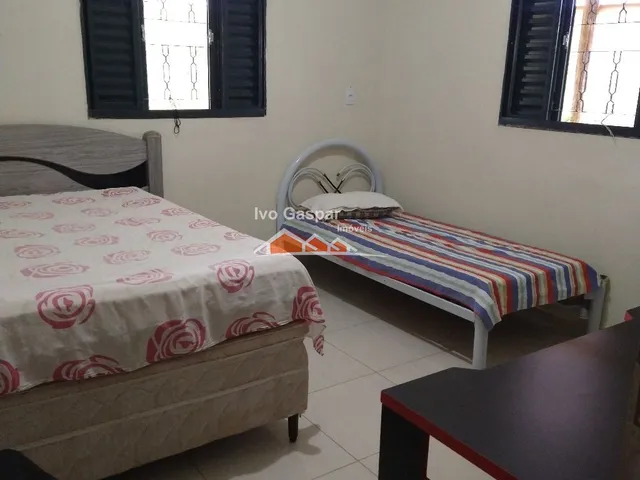 Imagem 11: SITIO RESIDENCIAL em Esmeraldas - MG, Vargem