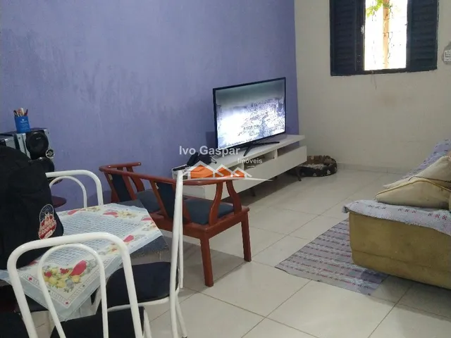 Imagem 15: SITIO RESIDENCIAL em Esmeraldas - MG, Vargem