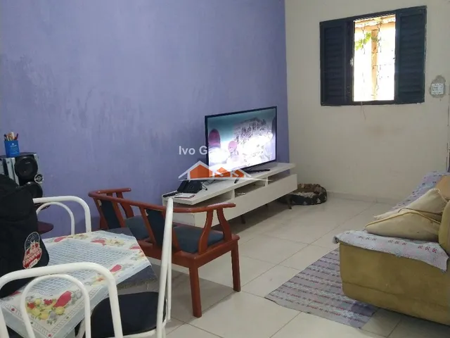 Imagem 5: SITIO RESIDENCIAL em Esmeraldas - MG, Vargem