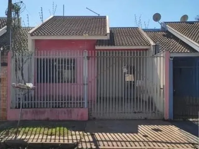 Imagem: Locação