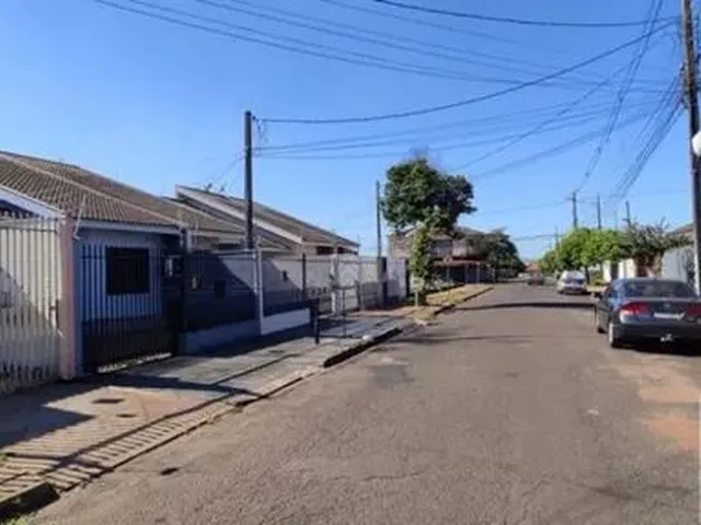 Imagem 5: Locação Casa com 3 dormitórios