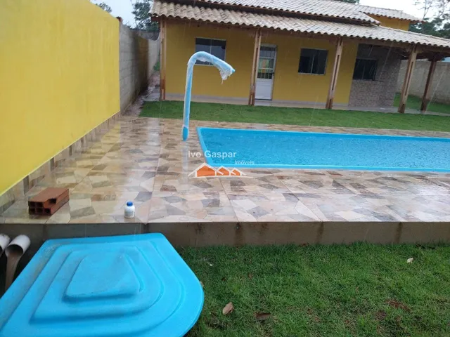 Imagem: Sitio Residencial em Esmeraldas - Mg, Fernão