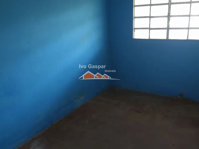 Imagem: Sitio Residencial em Esmeraldas - Mg, Parque