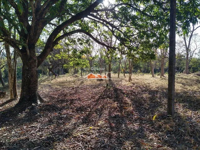 Imagem: Terreno Comercial em Esmeraldas - Mg, Boa