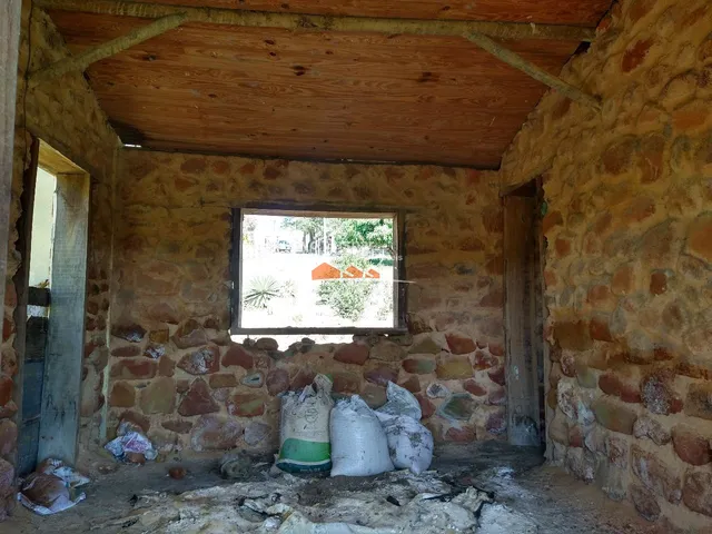 Imagem 12: SITIO RESIDENCIAL em Esmeraldas. - MG, Cancelinha
