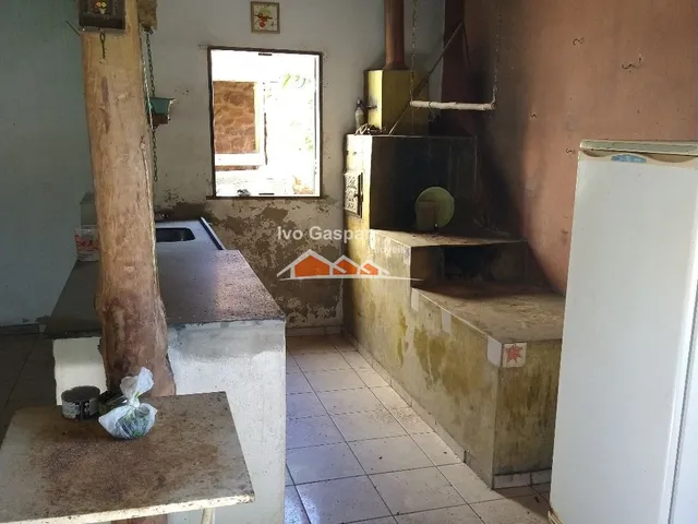 Imagem 11: SITIO RESIDENCIAL em Esmeraldas. - MG, Cancelinha