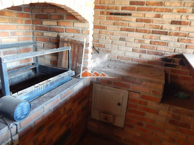 Imagem 13: CASA RESIDENCIAL em ESMERALDAS - MG, Centro