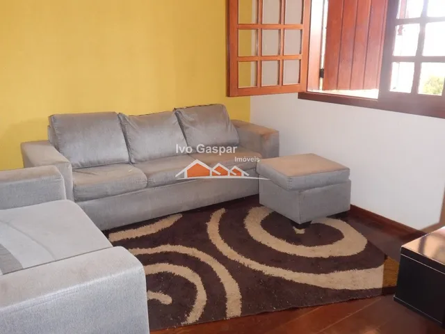 Imagem 6: CASA RESIDENCIAL em ESMERALDAS - MG, Centro