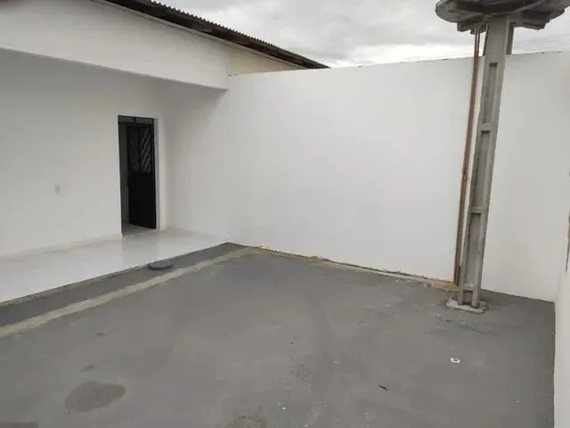 Imagem 5: Aluga-Se Apartamentos Próximo a Br