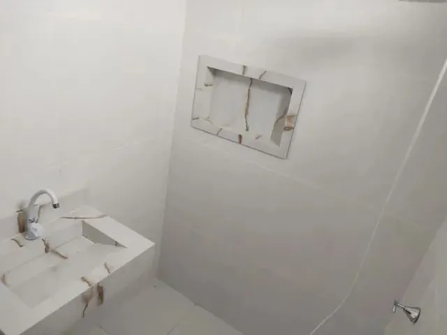 Imagem 2: Aluga-Se Apartamentos Próximo a Br
