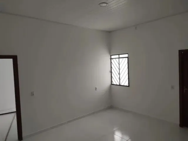 Imagem 3: Aluga-Se Apartamentos Próximo a Br