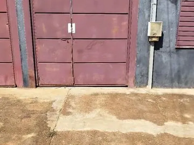 Imagem: Casa Nova Campo Grande