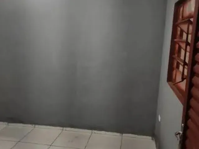 Imagem 2: Casa Nova Campo Grande