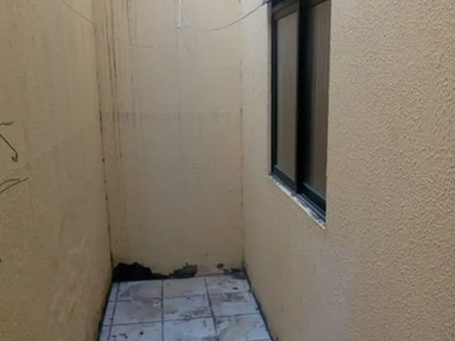 Imagem: Excelentes Apartamentos Localizado Bairro