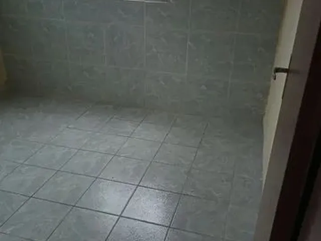 Imagem 6: Uma Casa para Alugar Primeiro Andar