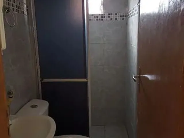 Imagem 4: Uma Casa para Alugar Primeiro Andar