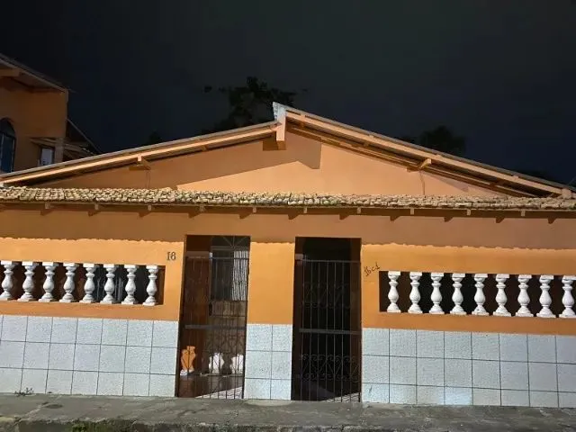 Imagem: Aluga-Se Casa no Bairro Redençao
