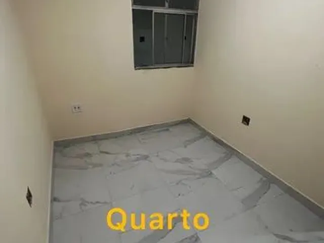 Imagem 7: Alugo Imóvel - 2/4, Sala, Cozinha, Banheiro, Área de Serviço