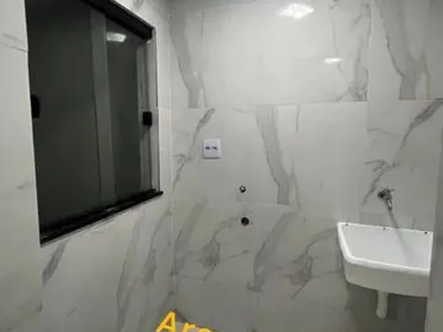Imagem 4: Alugo Imóvel - 2/4, Sala, Cozinha, Banheiro, Área de Serviço