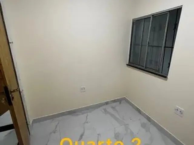 Imagem 2: Alugo Imóvel - 2/4, Sala, Cozinha, Banheiro, Área de Serviço