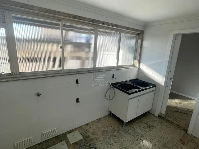 Imagem 6: Cobertura à venda no Centro - Criciúma/SC