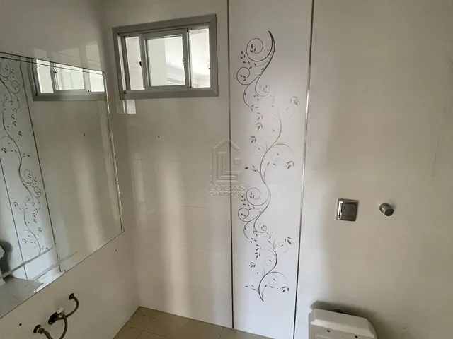 Imagem 3: Cobertura à venda no Centro - Criciúma/SC