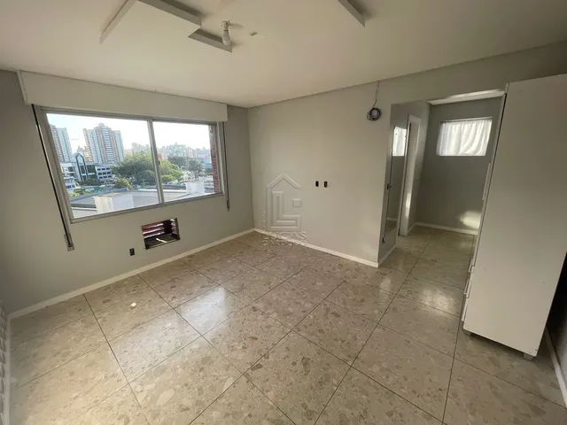 Imagem 5: Cobertura à venda no Centro - Criciúma/SC