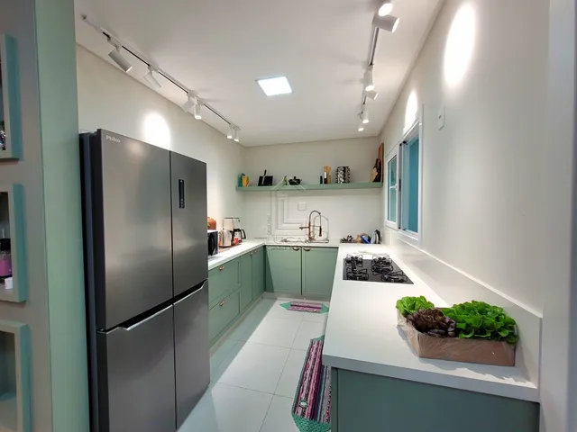 Imagem 4: Apartamento à venda no Centro - Criciúma/SC