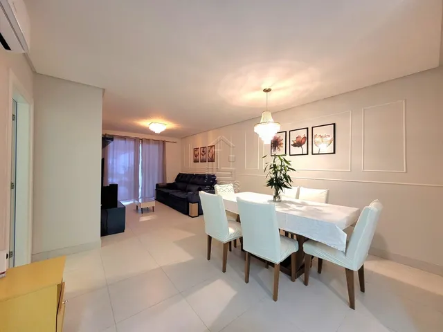Imagem 11: Apartamento à venda no Centro - Criciúma/SC