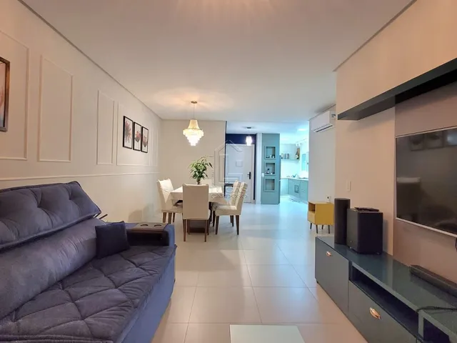 Imagem 5: Apartamento à venda no Centro - Criciúma/SC