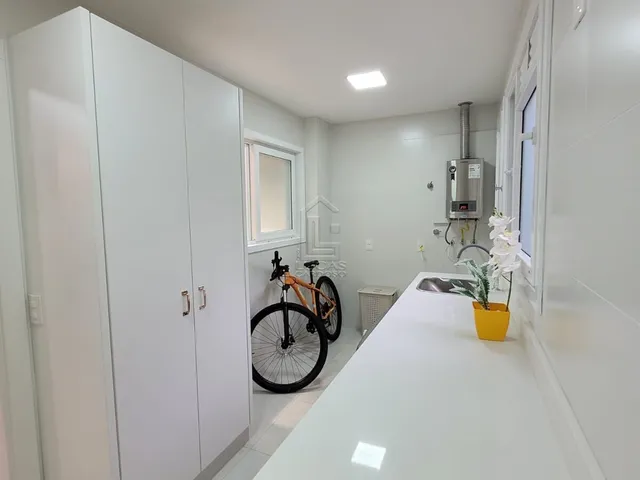 Imagem 10: Apartamento à venda no Centro - Criciúma/SC