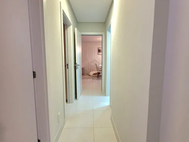 Imagem 8: Apartamento à venda no Centro - Criciúma/SC