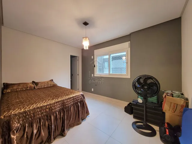 Imagem 1: Apartamento à venda no Centro - Criciúma/SC