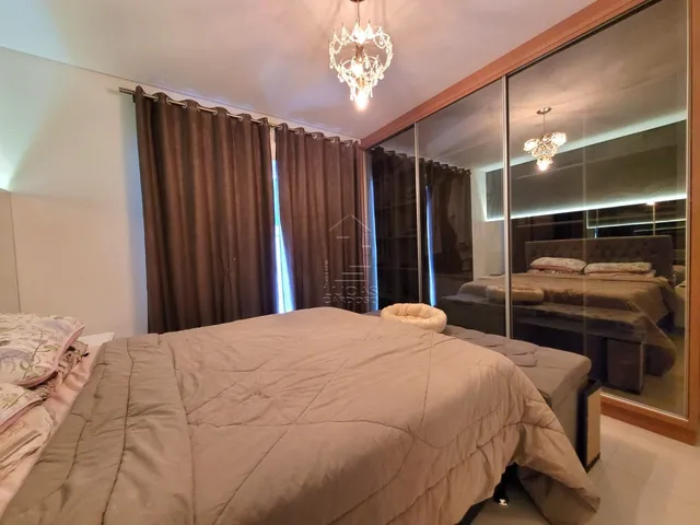Imagem 3: Apartamento à venda no Centro - Criciúma/SC