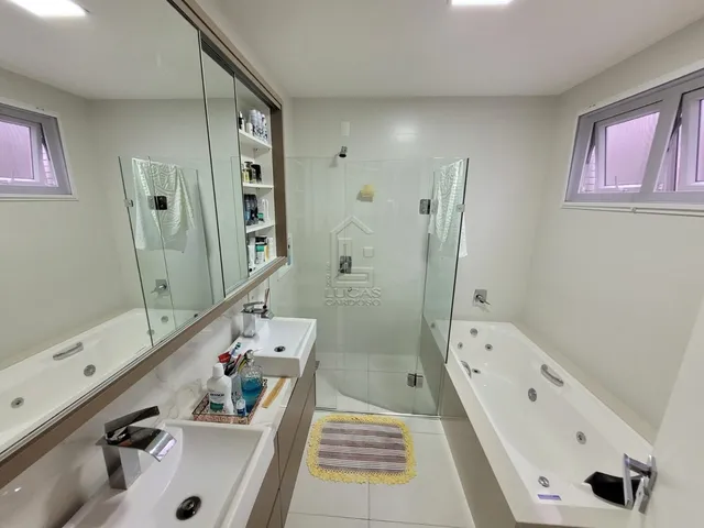 Imagem 7: Apartamento à venda no Centro - Criciúma/SC