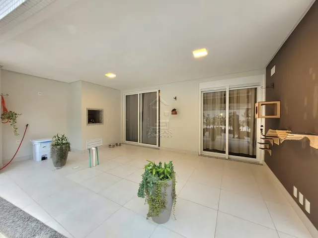Imagem 6: Apartamento à venda no Centro - Criciúma/SC