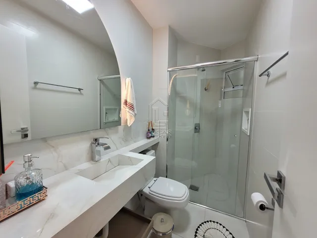 Imagem 9: Apartamento à venda no Centro - Criciúma/SC