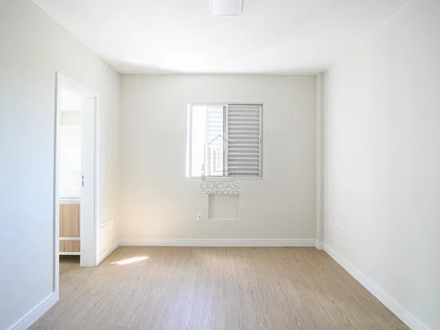 Imagem: Residencial Nações Unidas