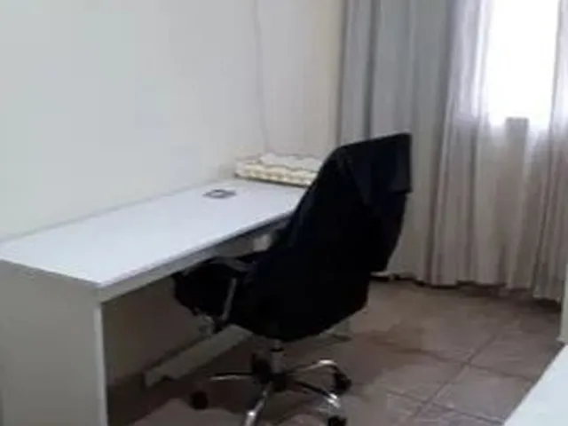 Imagem: Quarto Mobiliado P Moça