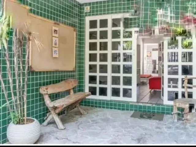 Imagem: Casa em Santo Amaro(Duplex) Tem,170 Metros