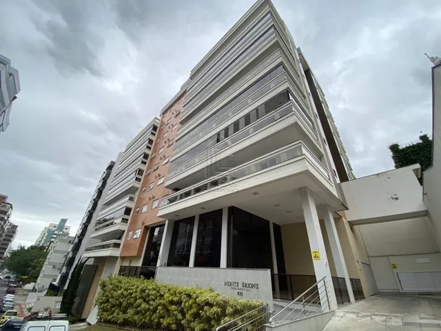 Imagem: Cobertura Alto Padrão